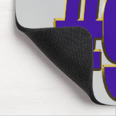 #99マウスパッド マウスパッド (コーナー)