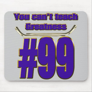 #99マウスパッド マウスパッド