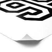 99問題 フォトプリント            (角)