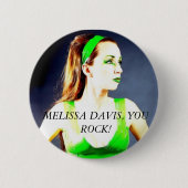 995106741_M30 缶バッジ (正面)