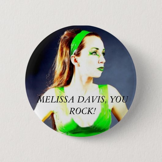 995106741_M30 缶バッジ (正面)