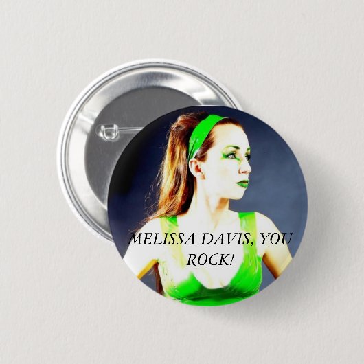 995106741_M30 缶バッジ (正面&裏面)