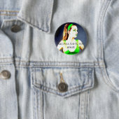 995106741_M30 缶バッジ (インサイチュ)