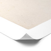 9981行政命令 ポスター (角)