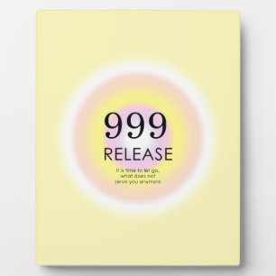 999モダンを意味する天使の数の数理 フォトプラーク