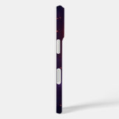 999天使の番号表示 – 新しい始まり Case-Mate iPhoneケース (裏面 / 右)