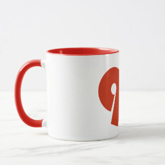 99 コーヒーカップ