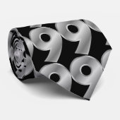 99 ネクタイ (ロール)