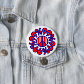 99%ボタン 缶バッジ (インサイチュ)