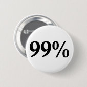 99% 缶バッジ (正面&裏面)