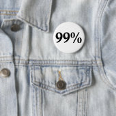 99% 缶バッジ (インサイチュ)