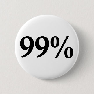 99% 缶バッジ