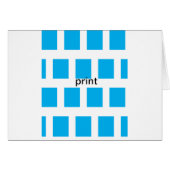 99% （85.00ドル） (正面横)