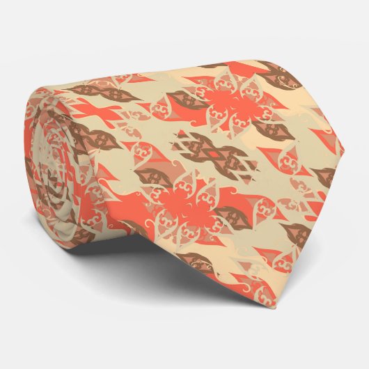 99.JPG ネクタイ (ロール)