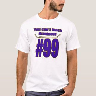 #99 Tシャツ