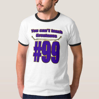 #99 Tシャツ