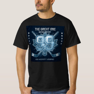 99 T素晴らしシャツデザイン Tシャツ