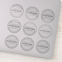 9 オーダーメイド 小規模ビジネス 手作り 透明