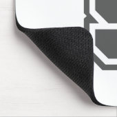 9 マウスパッド (コーナー)