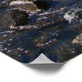 9,レイチェル・ミラー ポスター (角)