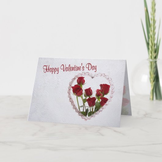 9. 友人はあなたのハートに常にあります シーズンカード (正面)