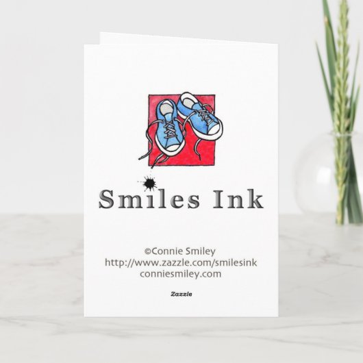 9.退院の良い理由 カード (裏面)