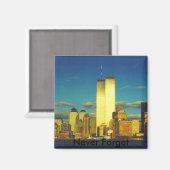 9-10-01... マグネット (正面/裏面)