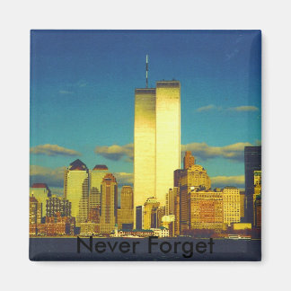 9-10-01... マグネット