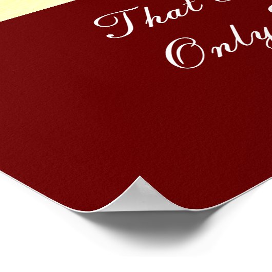 9/11を覚える ポスター (角)