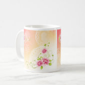 9-11ネバーマ忘れグ コーヒーマグカップ (正面左)