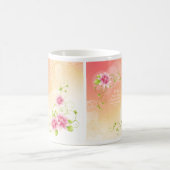 9-11ネバーマ忘れグ コーヒーマグカップ (中央)