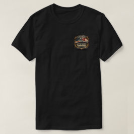 9・11事件25周年記念 Tシャツ