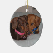 9-11-10 518 セラミックオーナメント (右)