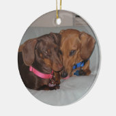 9-11-10 518 セラミックオーナメント (左)