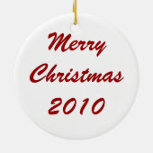 9-11-10 518 セラミックオーナメント (裏面)