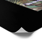 9.11.2001 ポスター (角)