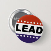 9-12プロジェクト 缶バッジ (正面&裏面)