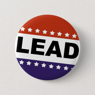 9-12プロジェクト 缶バッジ