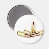 9 mm箇条書き マグネット (正面/裏面)