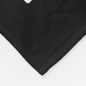 9 Year Old Happy 9th Birthday Sketll 9th Birthday  フリースブランケット (角)