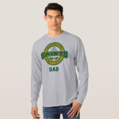 9a9fbd55-6 tシャツ (正面フル)