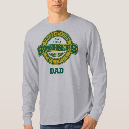9a9fbd55-6 tシャツ (正面)