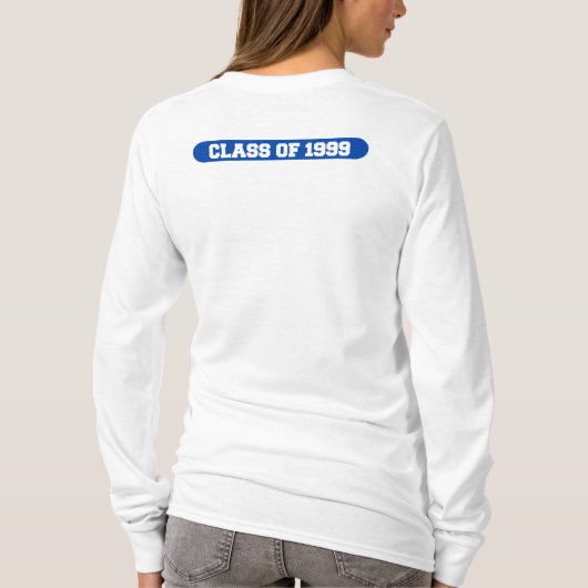 9b441d0f-d tシャツ (裏面)