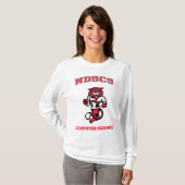 9c37fb23-5 tシャツ (正面フル)