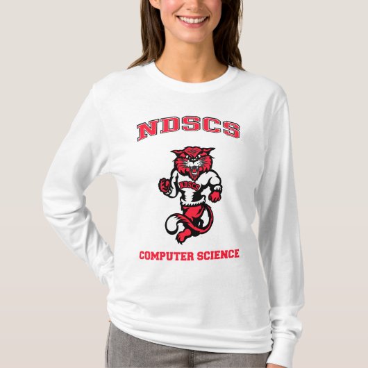 9c37fb23-5 tシャツ (正面)