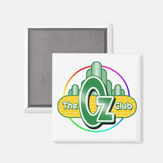 9D349A2A-556D-43B4-8C6D-51836CD400BA マグネット (正面/裏面)