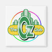 9D349A2A-556D-43B4-8C6D-51836CD400BA マグネット (正面)