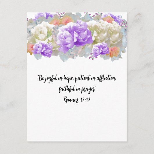 AからZのエンクロージャカードへの神の属性 エンクロージャーカード (裏面)