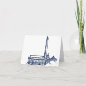 AとKの感謝カード サンキューカード (裏面)