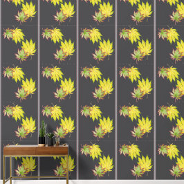 Aに日本のもみじ 壁紙